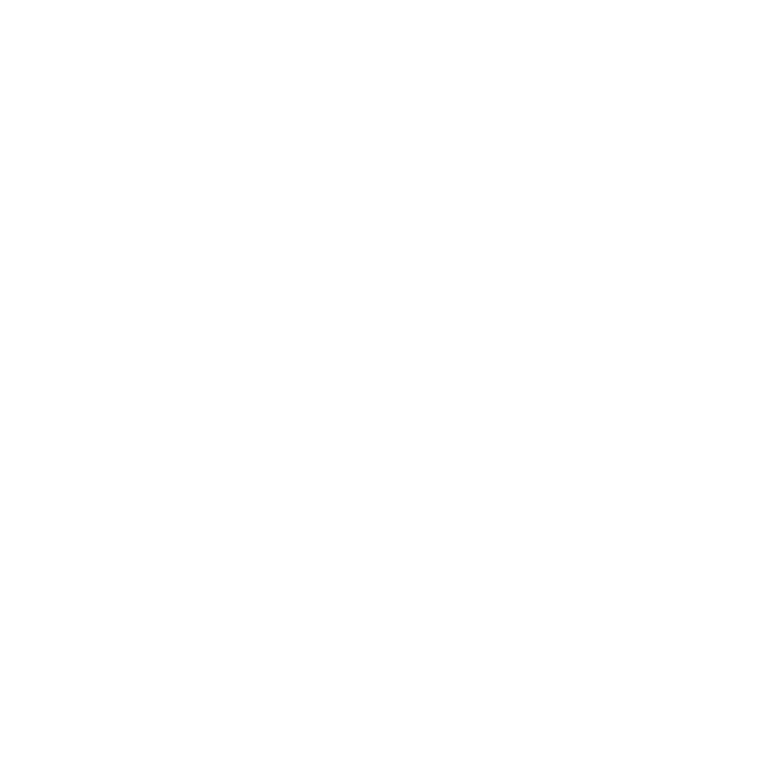 Paww Shop