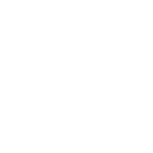 Paww Shop